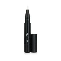 MAC Prep + Prime Highlighter - Light Boost 3.6ml/0.12oz