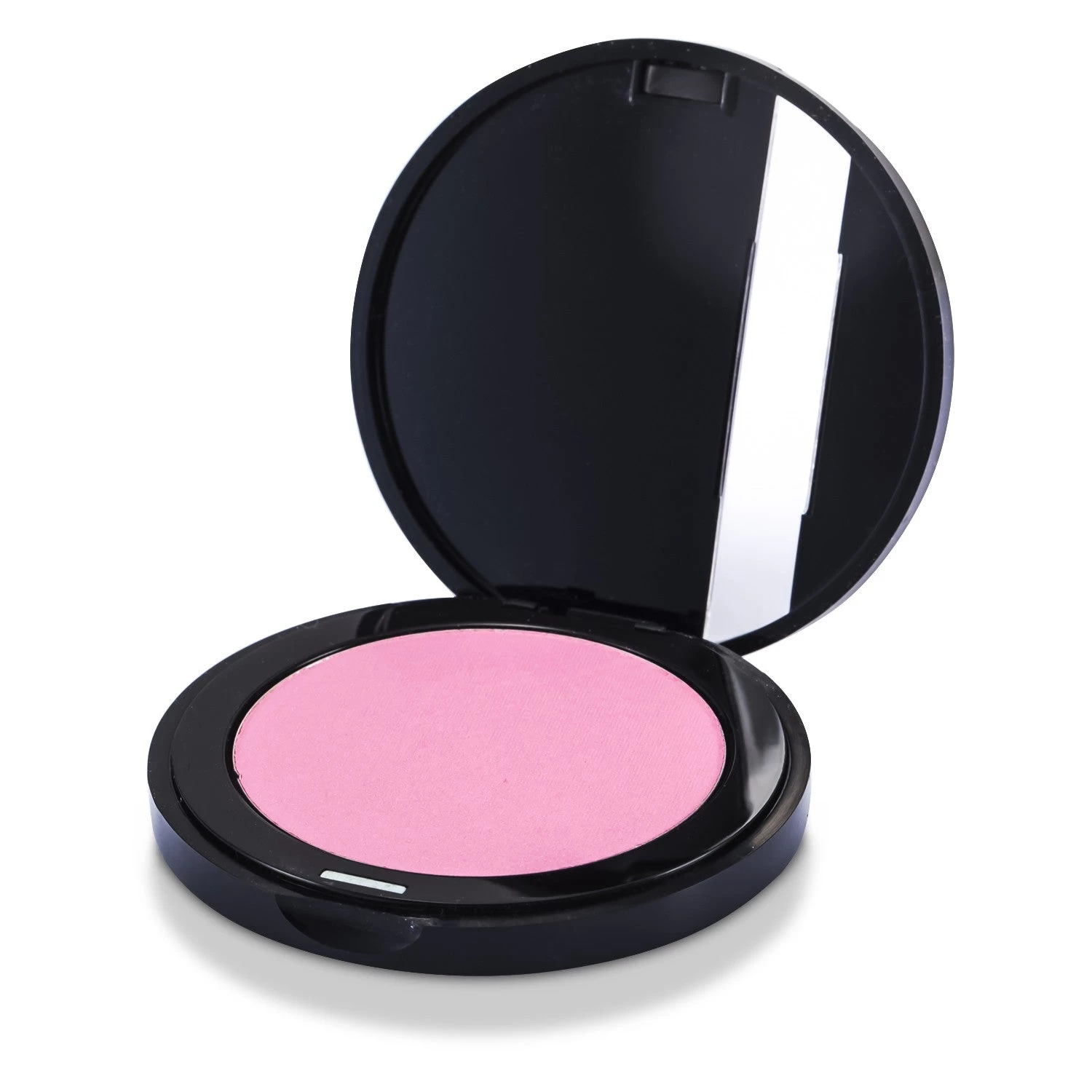 Make Up For Ever Sculpting Blush Powder Blush - #8 (Satin Indian Pink) 5.5g/0.17oz - Image 2