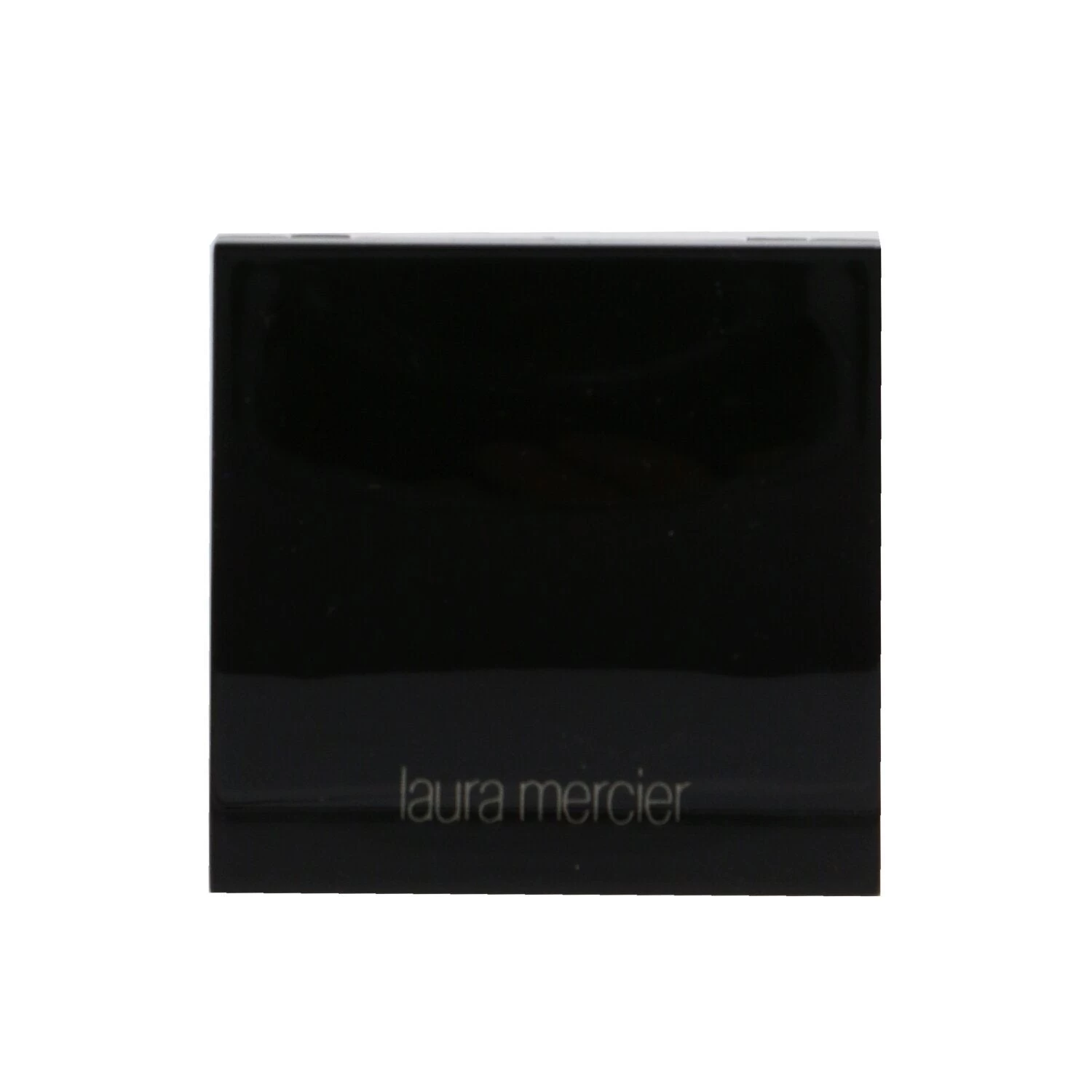 Laura Mercier Tightline Cake Eye Liner - # Black Ebony 1.4g/0.05oz - Image 3