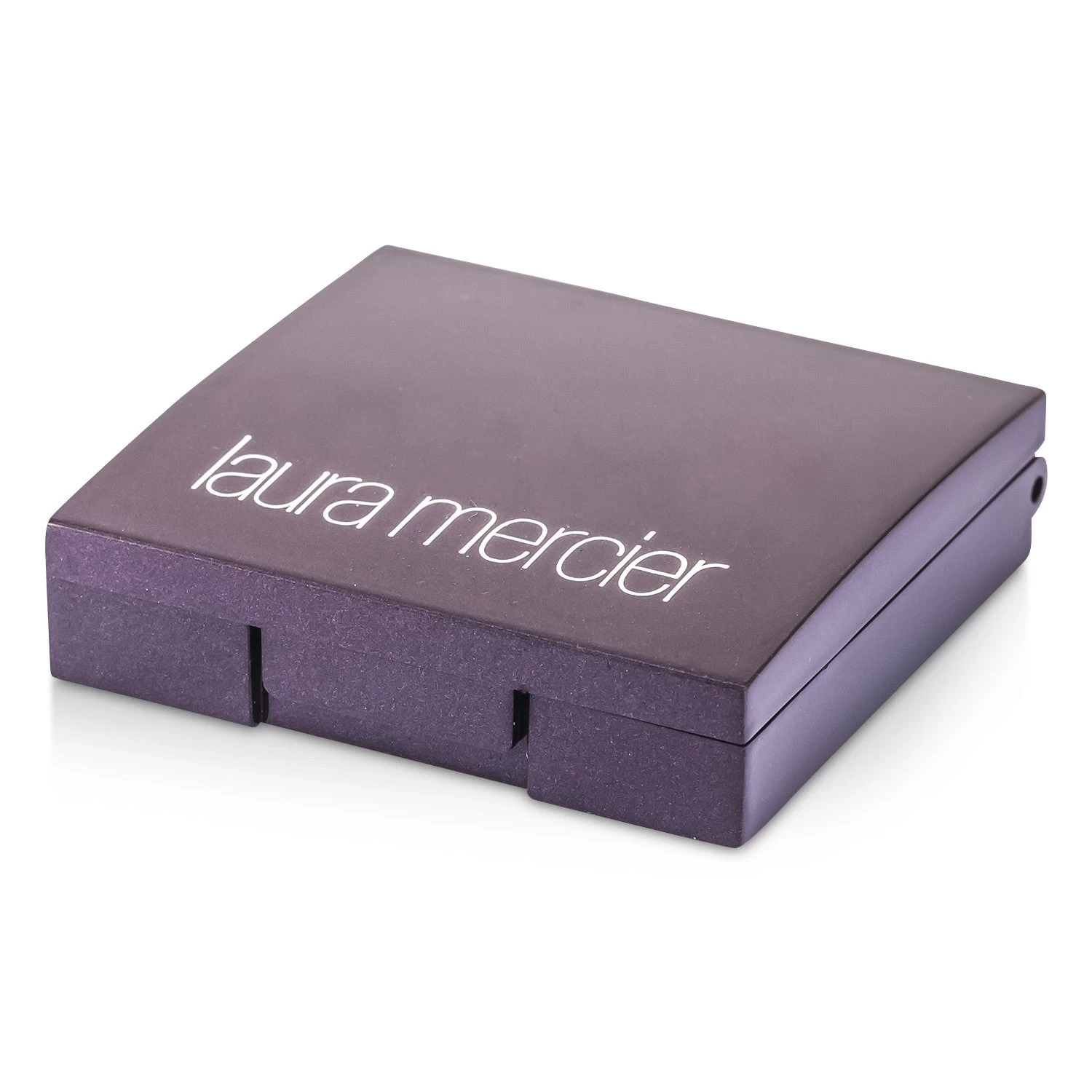 Laura Mercier Tightline Cake Eye Liner - # Bleu Marine 1.4g/0.05oz - Image 3