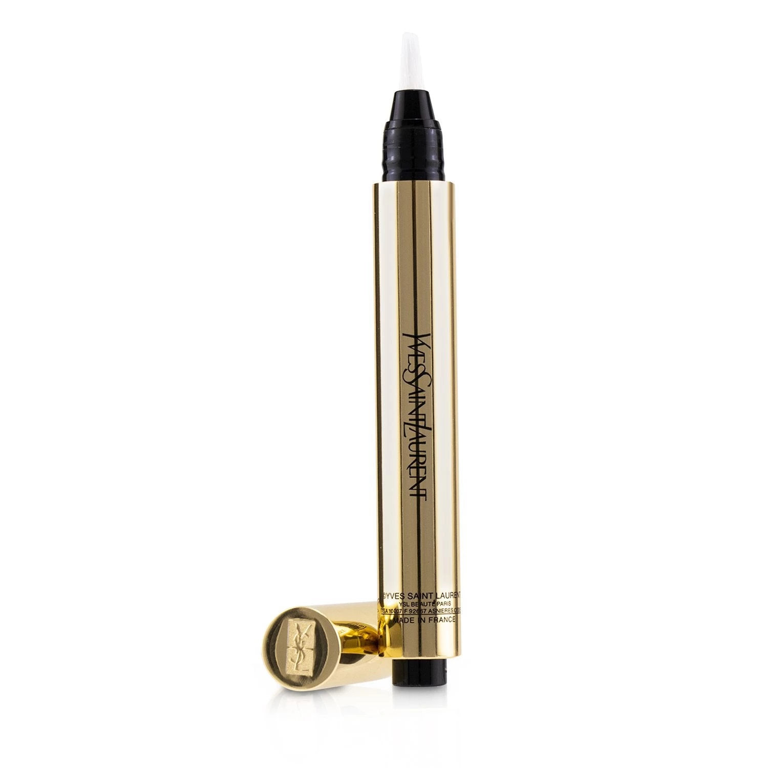 Yves Saint Laurent Radiant Touch/ Touche Eclat - #5 2.5ml/0.08oz - Image 13