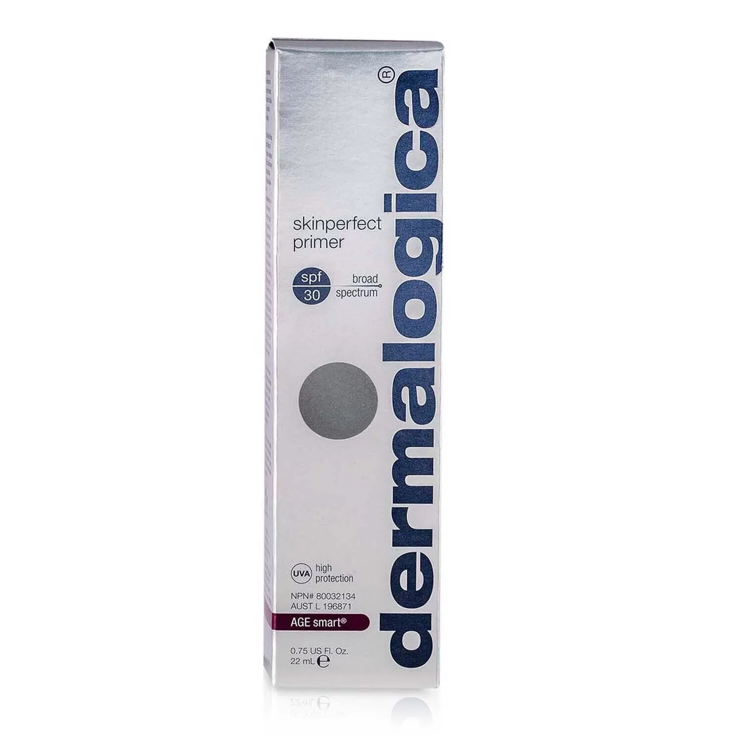 Dermalogica Age Smart Skinperfect Primer SPF 30 22ml/0.75oz - Image 3