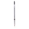 Laura Mercier Eye Brow Pencil With Groomer Brush - # Soft Brunette (Box Slightly Damaged) 1.17g/0.04oz