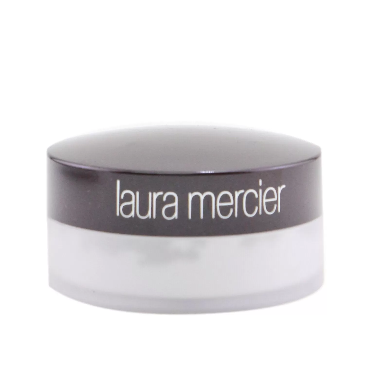 Laura Mercier Invisible Loose Setting Powder (Box Slightly Damaged) 11.34g/0.4oz - Image 6