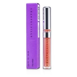 Chantecaille Brilliant Gloss - Lucky 3ml/0.1oz