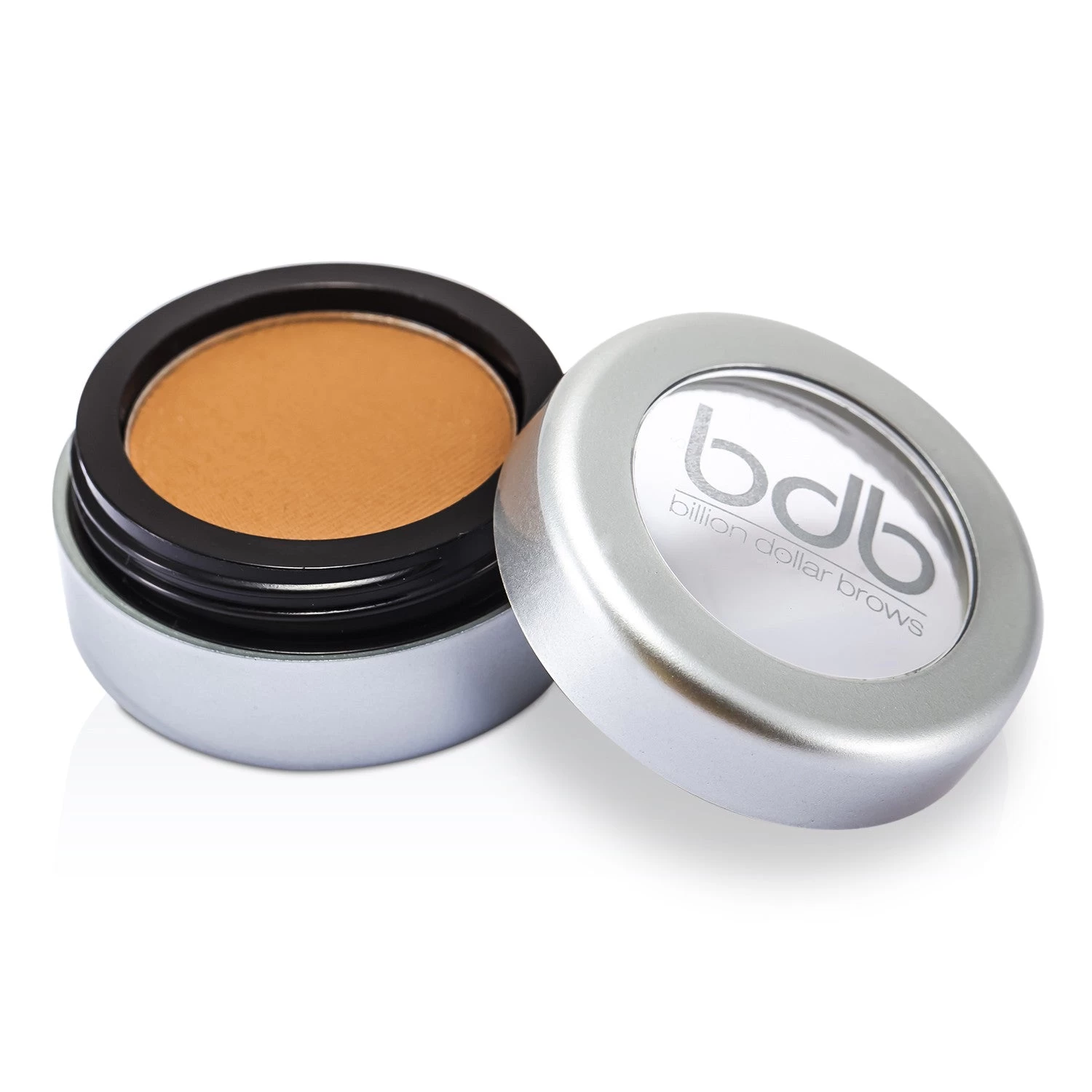 Billion Dollar Brows Brow Powder - Taupe 2g/0.07oz - Image 4