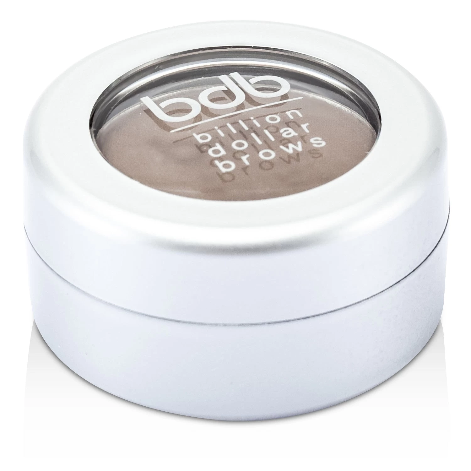 Billion Dollar Brows Brow Powder - Taupe 2g/0.07oz - Image 5