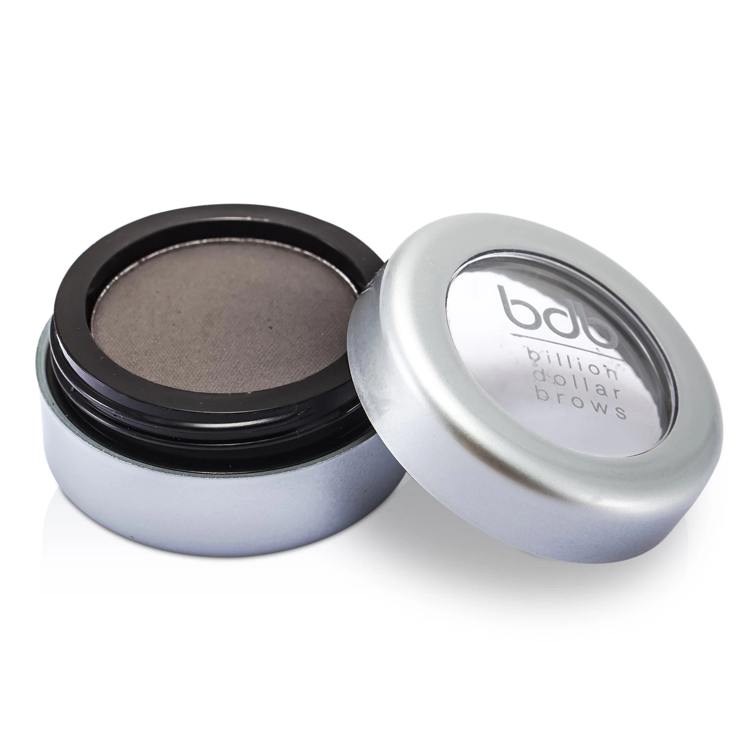 Billion Dollar Brows Brow Powder - Taupe 2g/0.07oz - Image 9