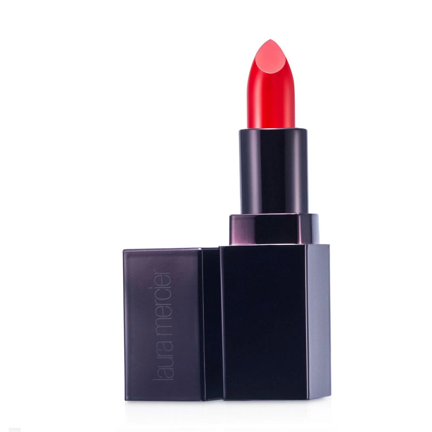 Laura Mercier Creme Smooth Lip Colour - # Icing 4g/0.14oz - Image 4