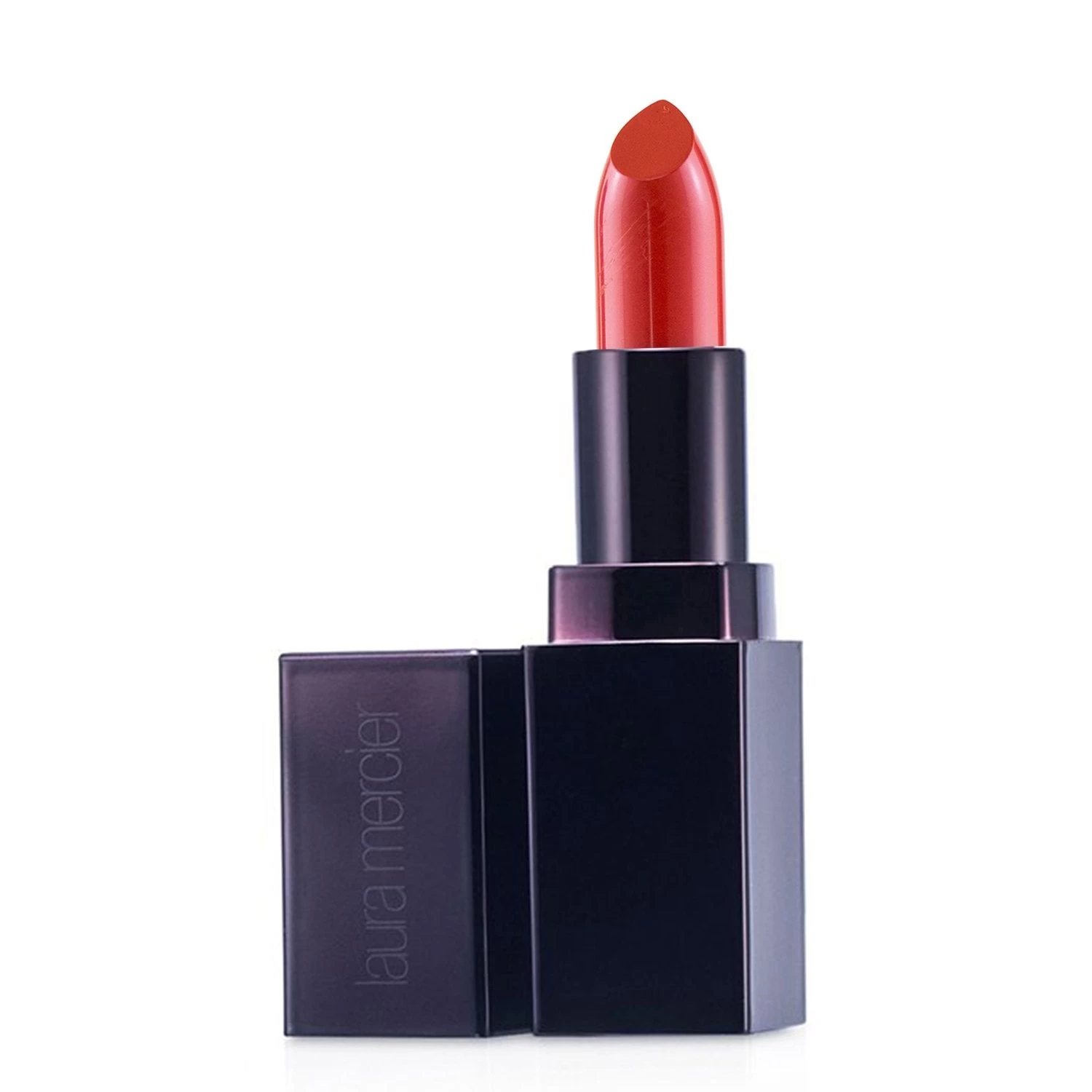 Laura Mercier Creme Smooth Lip Colour - # Icing 4g/0.14oz - Image 7
