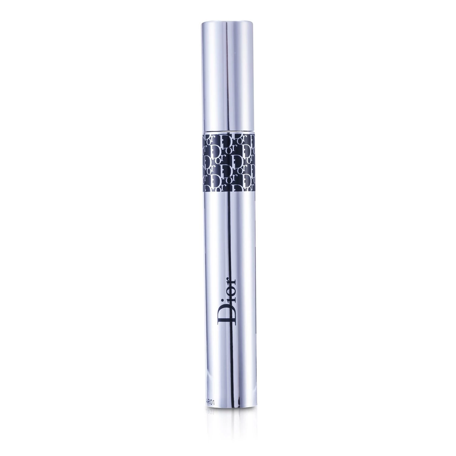 Christian Dior Diorshow Iconic Overcurl Mascara - # 264 Over Blue 10ml/0.33oz - Image 2