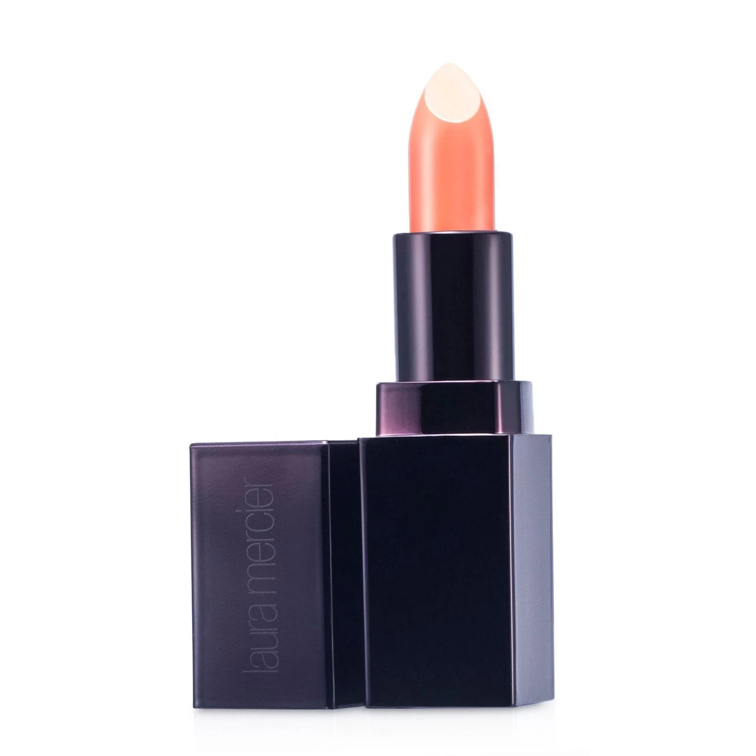 Laura Mercier Creme Smooth Lip Colour - # Icing 4g/0.14oz - Image 10
