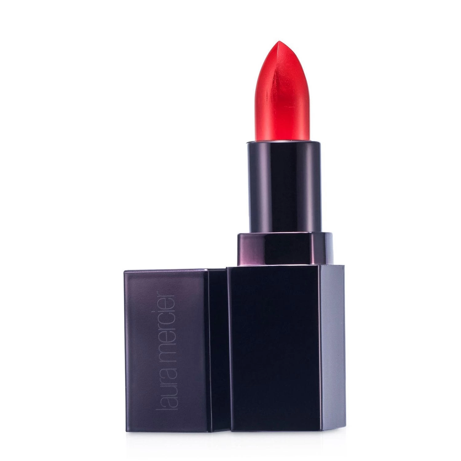 Laura Mercier Creme Smooth Lip Colour - # Icing 4g/0.14oz - Image 13