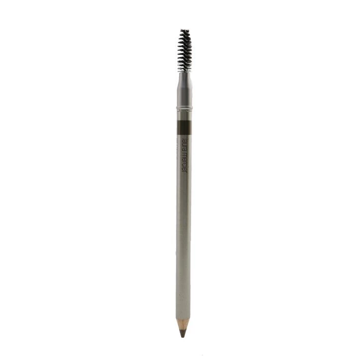 Laura Mercier Eye Brow Pencil With Groomer Brush - # Blonde 1.17g/0.04oz - Image 3