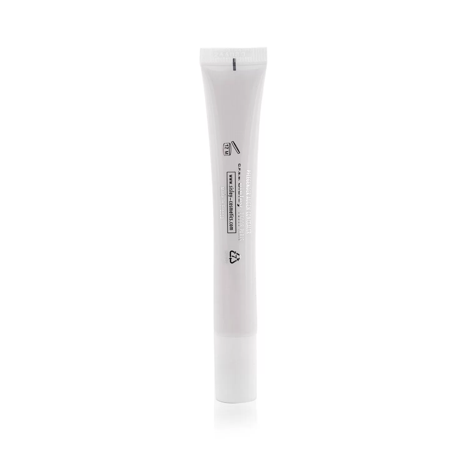 Sisley Phyto Cernes Eclat Eye Concealer - # 04 15m/0.61oz - Image 7
