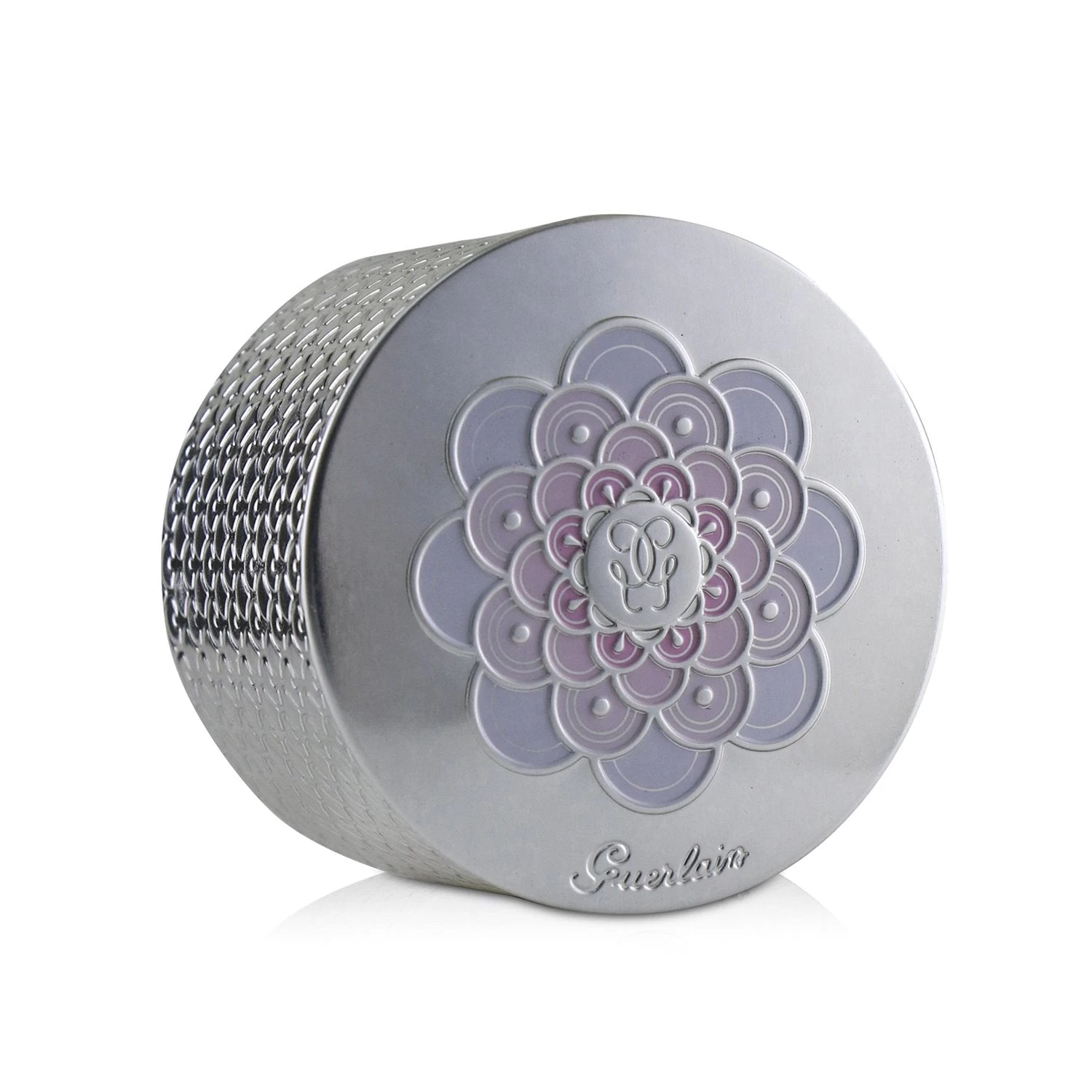 Guerlain Meteorites Light Revealing Pearls Of Powder - # 4 Dore 25g/0.88oz - Image 3