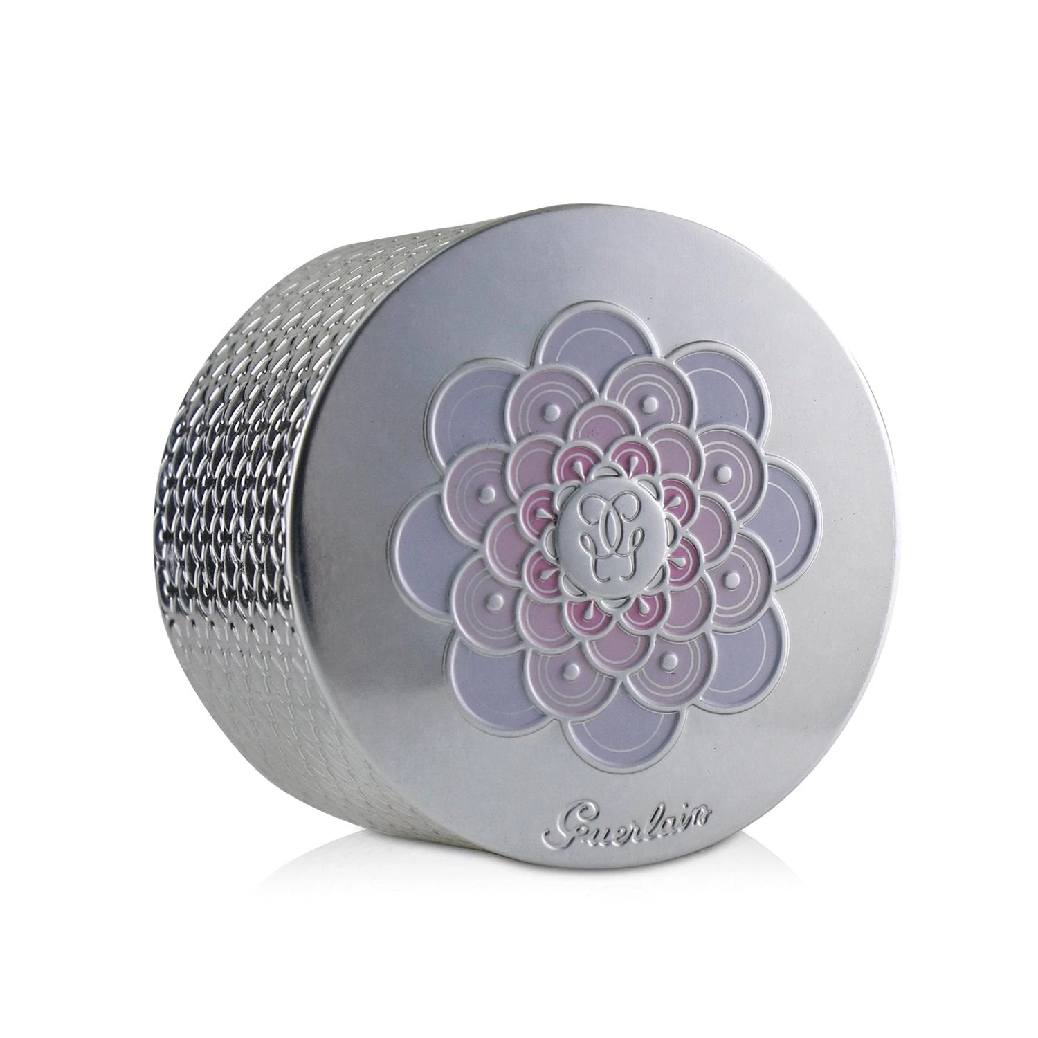 Guerlain Meteorites Light Revealing Pearls Of Powder - # 4 Dore 25g/0.88oz - Image 6