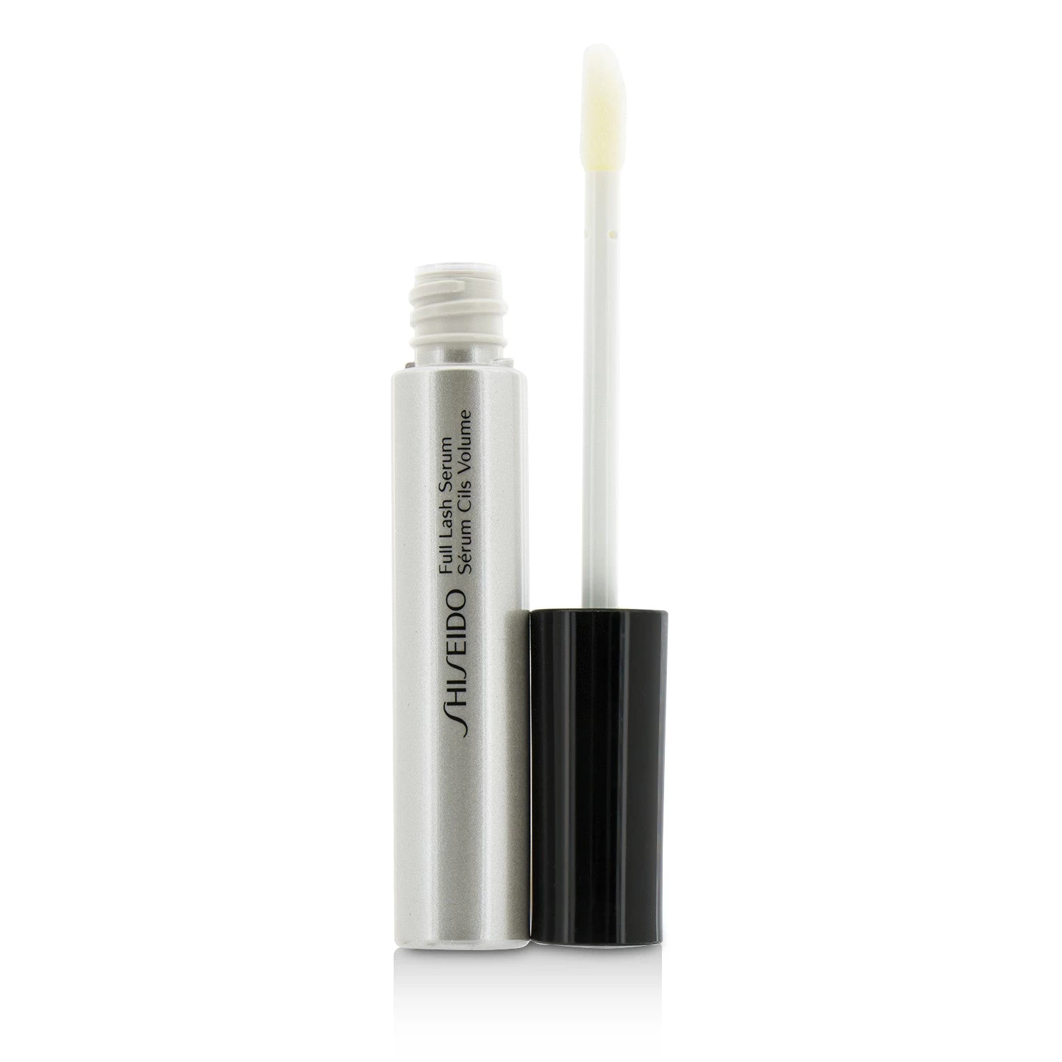 Shiseido Full Lash Serum 6ml/0.21oz - Image 3