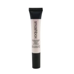 Smashbox Photo Finish Hydrating Under Eye Primer 10ml/0.33oz