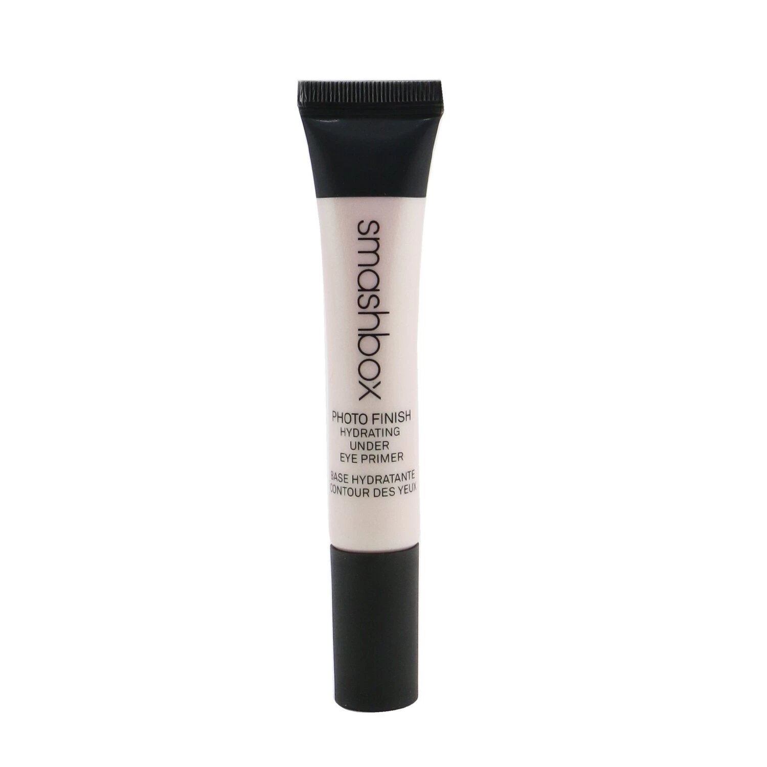 Smashbox Photo Finish Hydrating Under Eye Primer 10ml/0.33oz