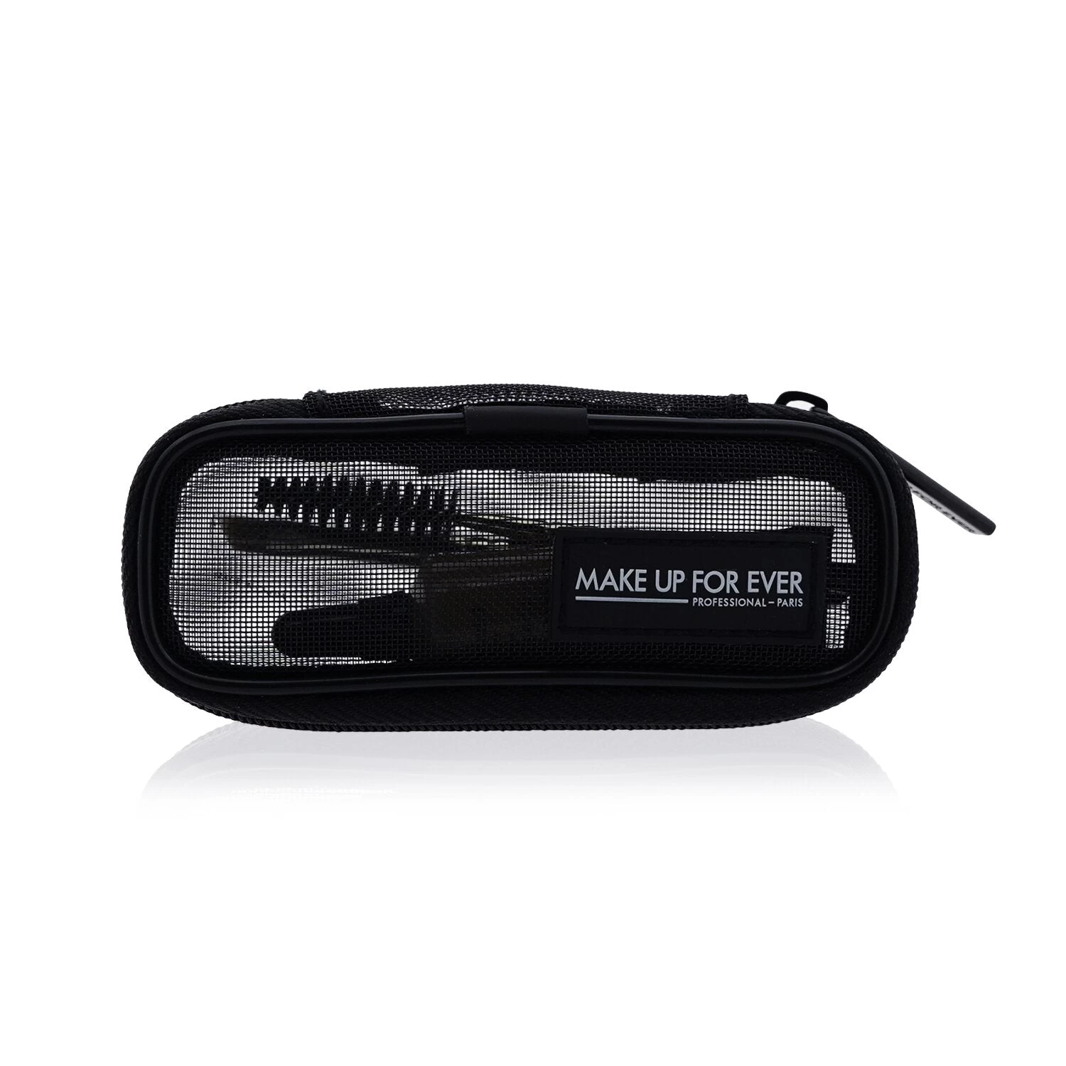 Make Up For Ever Aqua Brow Kit - #20 Light Brown 7ml/0.23oz - Image 6