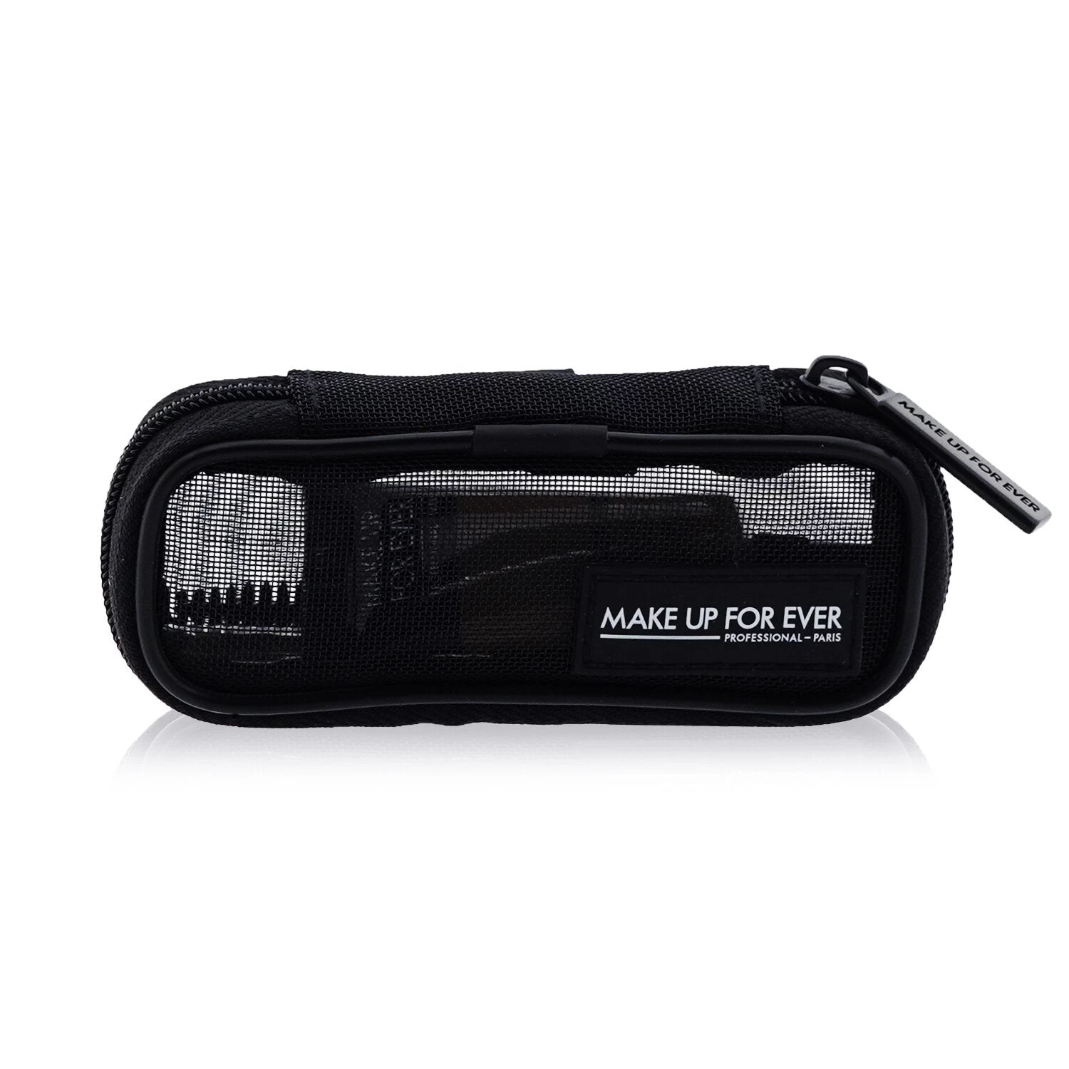 Make Up For Ever Aqua Brow Kit - #35 Taupe 7ml/0.23oz - Image 9