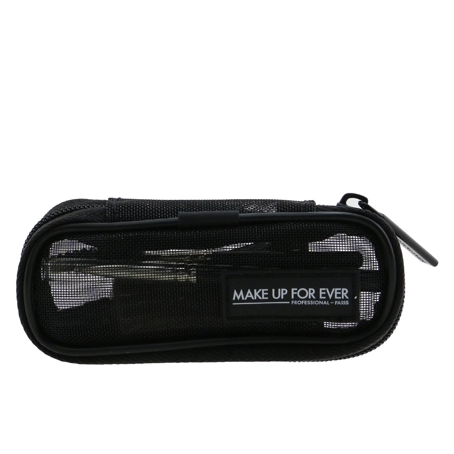 Make Up For Ever Aqua Brow Kit - #35 Taupe 7ml/0.23oz - Image 3