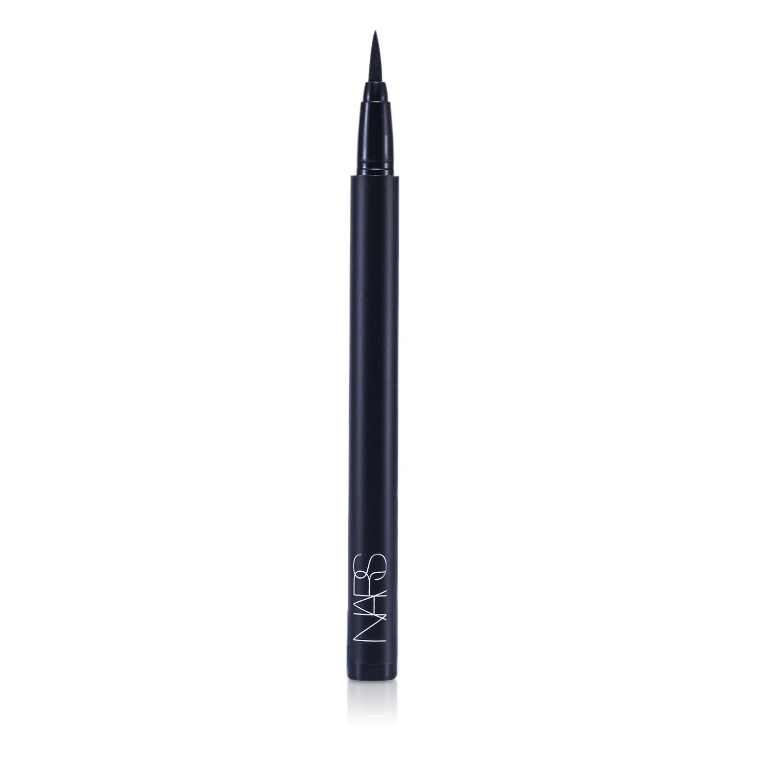 NARS Eyeliner Stylo - Carpates (Black) 0.7ml/0.02oz - Image 3