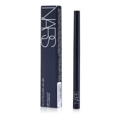 NARS Eyeliner Stylo - Carpates (Black) 0.7ml/0.02oz