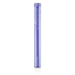 Blinc Eyeliner Pencil - Blue 1.2g/0.04oz