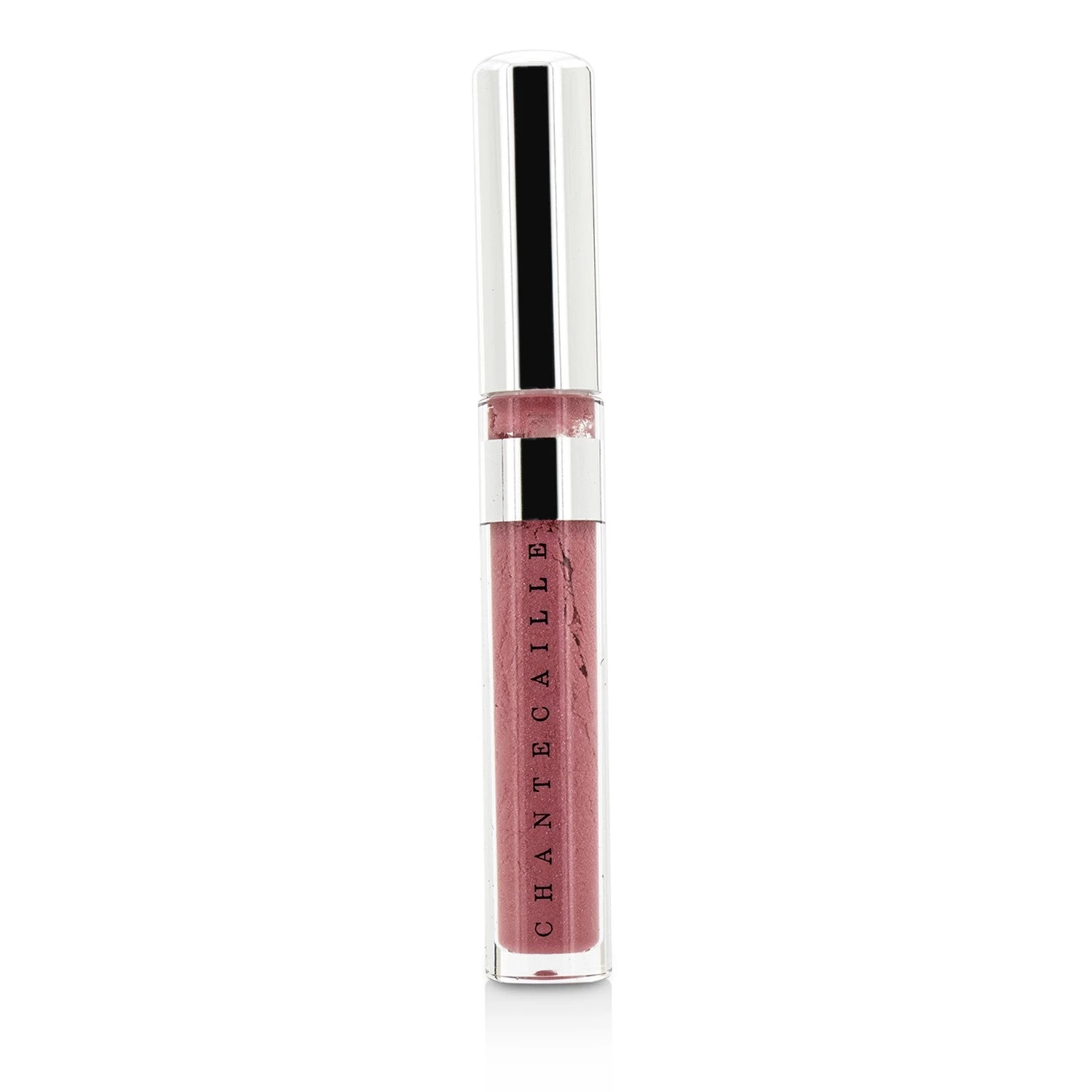 Chantecaille Brilliant Gloss - Lucky 3ml/0.1oz - Image 19