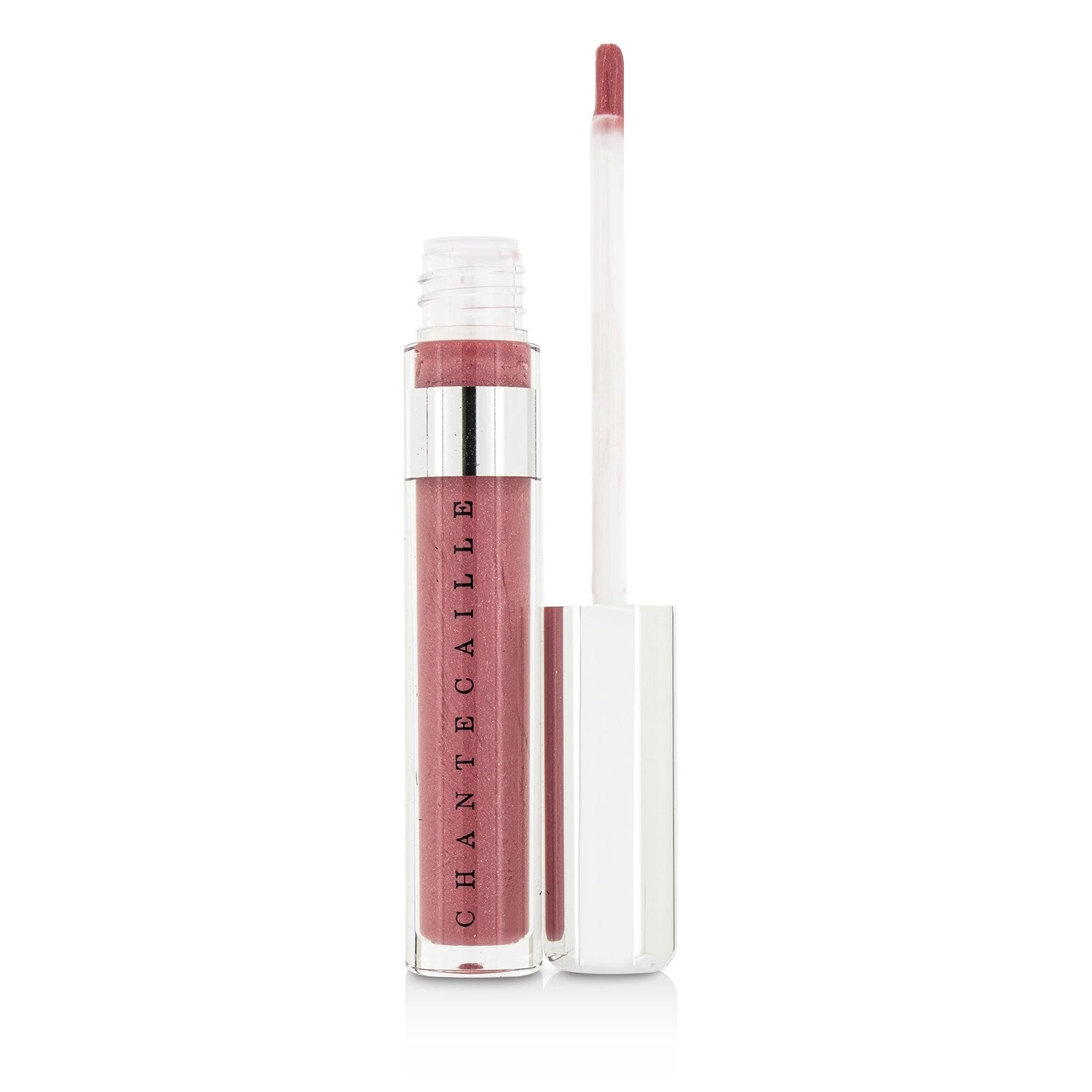 Chantecaille Brilliant Gloss - Lucky 3ml/0.1oz - Image 20