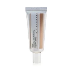 Chantecaille Liquid Lumiere - # Sheen 23ml/0.8oz