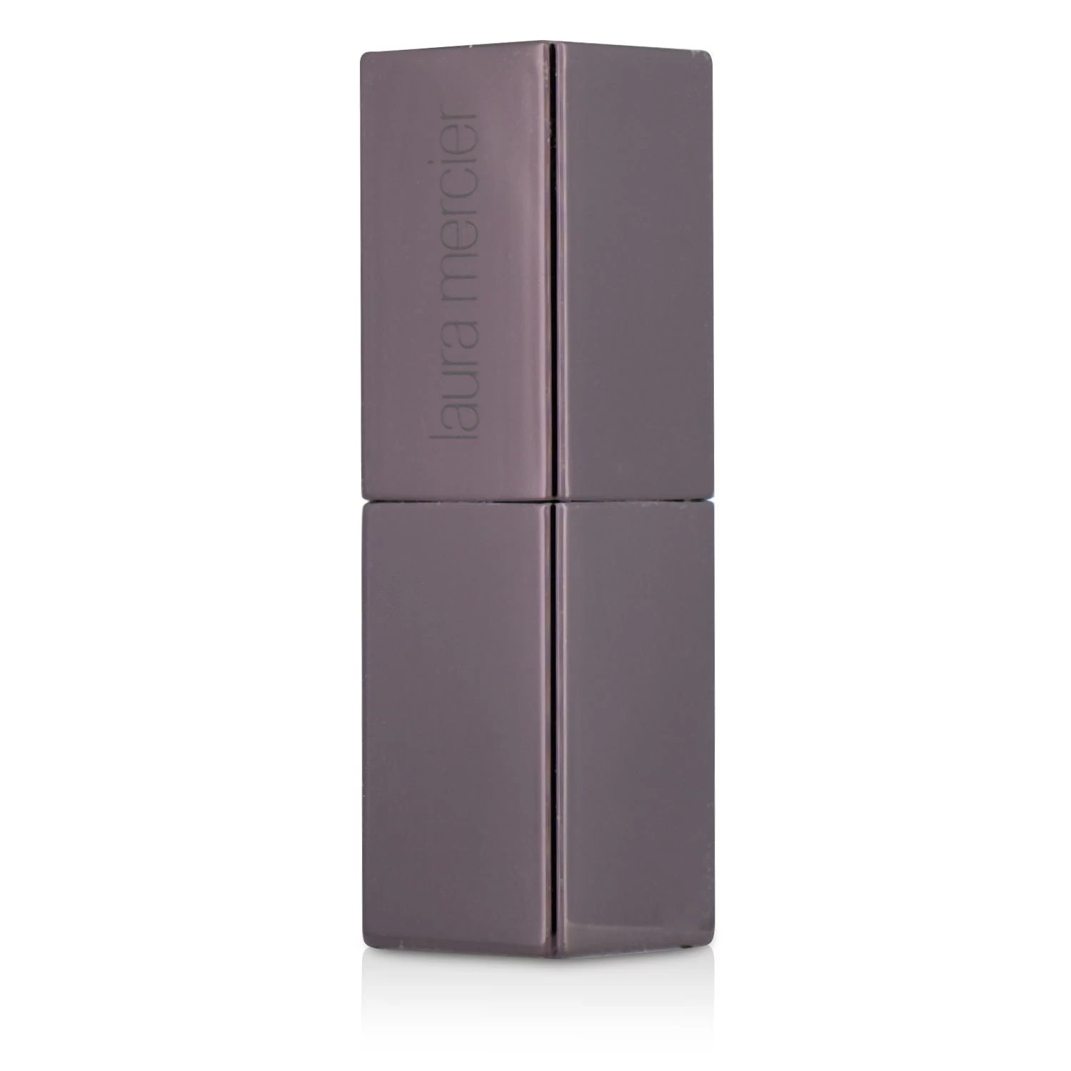 Laura Mercier Creme Smooth Lip Colour - # Icing 4g/0.14oz - Image 14