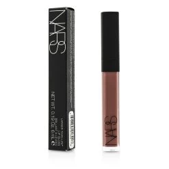NARS Larger Than Life Lip Gloss - #Piree 6ml/0.19oz