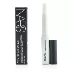 NARS Pro Prime Instant Line & Pore Perfector 1.7g/0.05oz