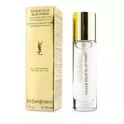 Yves Saint Laurent Touche Eclat Blur Primer 30ml/1oz