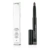 Lancome Ombre Hypnose Stylo Longwear Cream Eyeshadow Stick - # 03 Taupe Quartz 1.4g/0.049oz