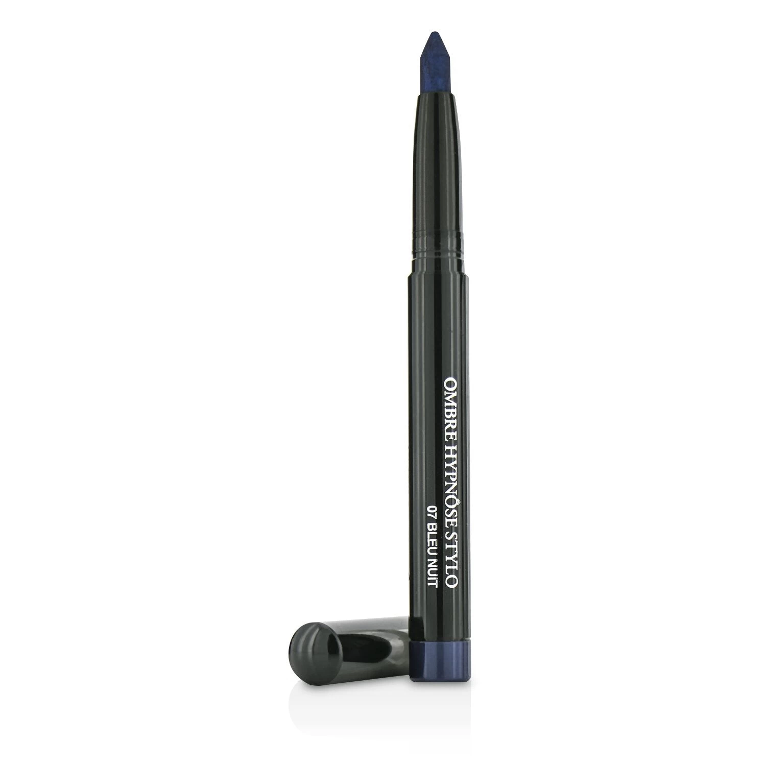 Lancome Ombre Hypnose Stylo Longwear Cream Eyeshadow Stick - # 03 Taupe Quartz 1.4g/0.049oz - Image 14
