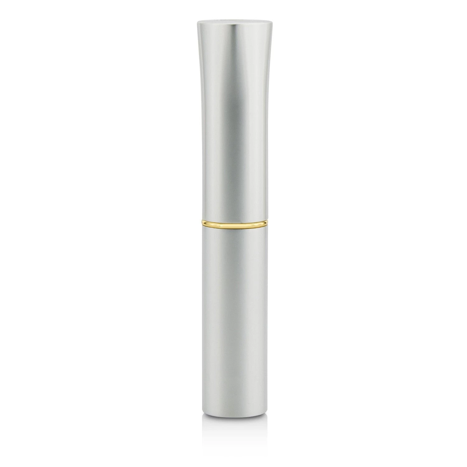 Jane Iredale Just Kissed Lip & Cheek Stain - Forever Peach 3g/0.1oz - Image 5