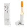 Jane Iredale Just Kissed Lip & Cheek Stain - Forever Peach 3g/0.1oz