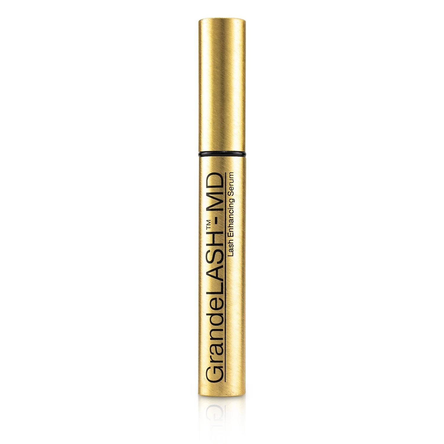 Grande Cosmetics (GrandeLash) GrandeLash MD (Lash Enhancing Serum) 4ml/0.14oz - Image 4
