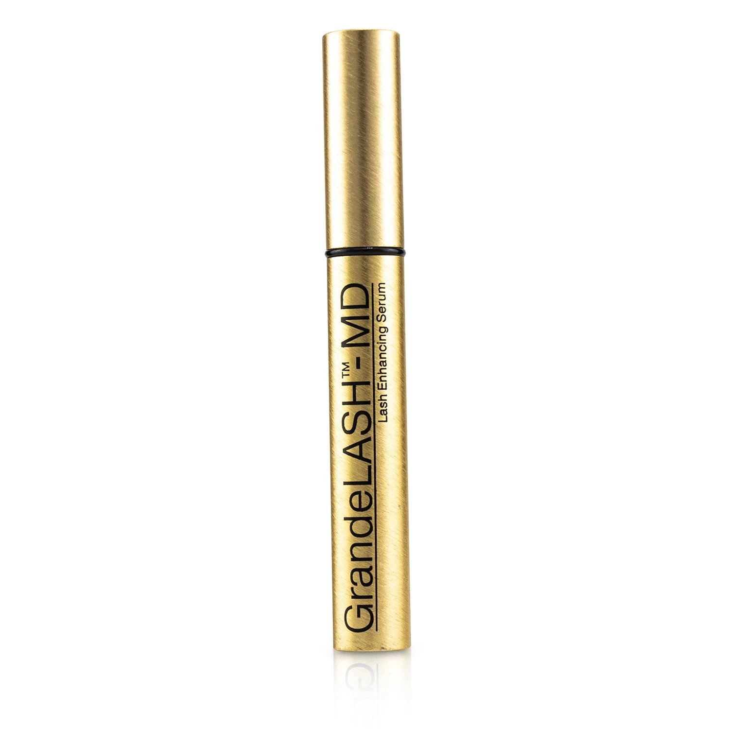 Grande Cosmetics (GrandeLash) GrandeLash MD (Lash Enhancing Serum) 4ml/0.14oz - Image 6