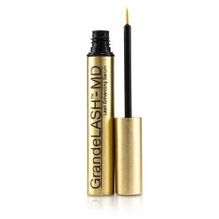 Grande Cosmetics (GrandeLash) GrandeLash MD (Lash Enhancing Serum) 4ml/0.14oz