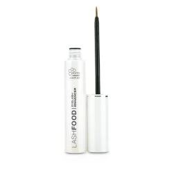 LashFood Phyto Medic Eyelash Enhancer (3 Month Supply) 3ml/0.1oz