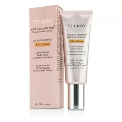 By Terry Cellularose Moisturizing CC Cream #1 Nude 40g/1.41oz