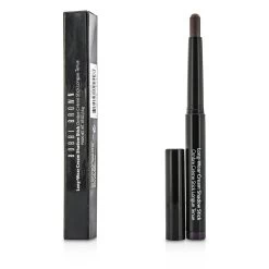 Bobbi Brown Long Wear Cream Shadow Stick - #02 Violet Plum 1.6g/0.05oz