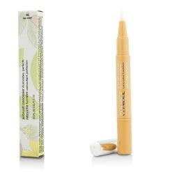 Clinique Airbrush Concealer - No. 05 Fair Cream 1.5ml/0.05oz