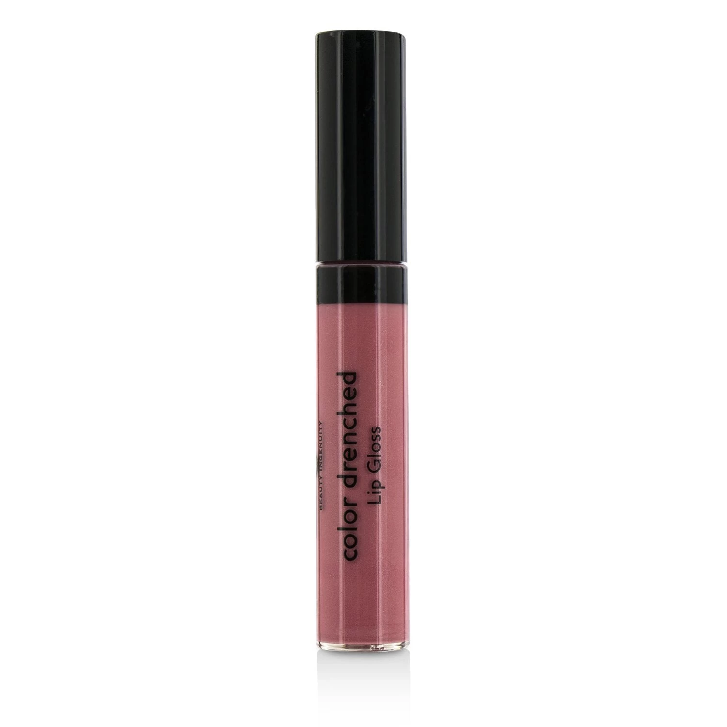 Laura Geller Color Drenched Lip Gloss - #Guava Delight 9ml/0.3oz - Image 12