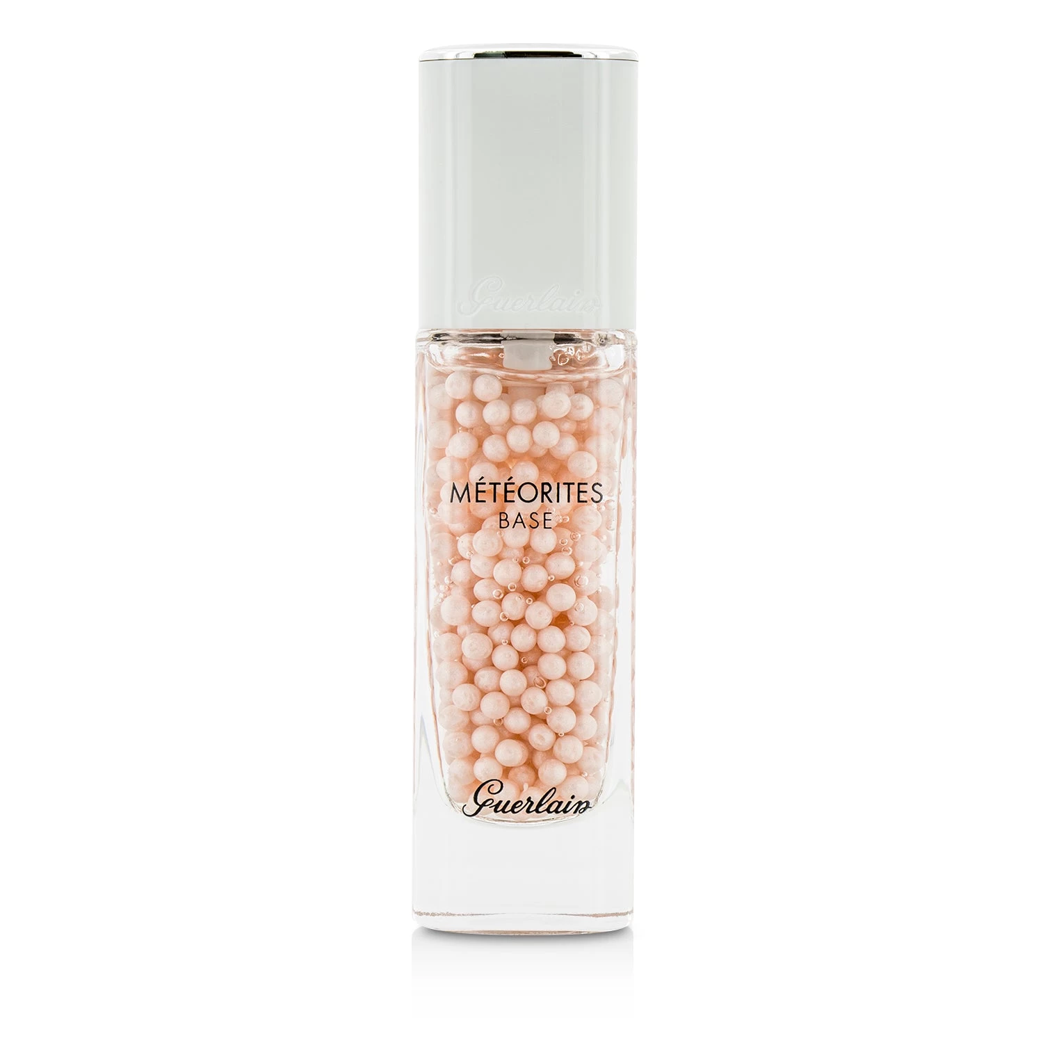 Guerlain Meteorites Base (Perfecting Pearls Anti Dullness) 30ml/1oz - Image 2
